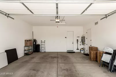 2570 E Thornton Court, Gilbert, AZ 85297 - Photo 30