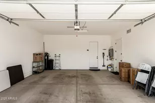 2570 E Thornton Ct, Gilbert, AZ 85297 - Photo 30