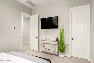 2570 E Thornton Court, Gilbert, AZ 85297 - Photo 22