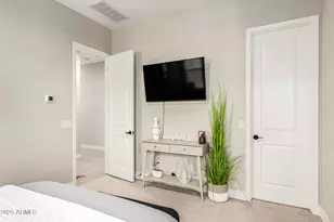 2570 E Thornton Ct, Gilbert, AZ 85297 - Photo 22