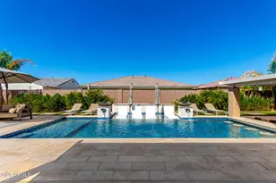 2570 E Thornton Ct, Gilbert, AZ 85297 - Photo 36