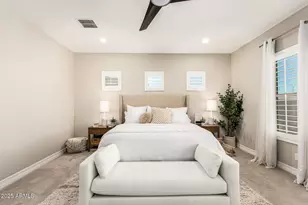 2570 E Thornton Ct, Gilbert, AZ 85297 - Photo 16