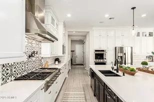 2570 E Thornton Ct, Gilbert, AZ 85297 - Photo 8