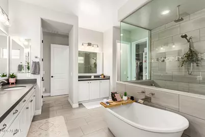 2570 E Thornton Court, Gilbert, AZ 85297 - Photo 18