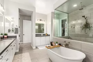 2570 E Thornton Ct, Gilbert, AZ 85297 - Photo 18