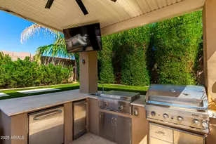 2570 E Thornton Ct, Gilbert, AZ 85297 - Photo 38