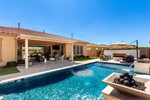 2570 E Thornton Ct, Gilbert, AZ 85297 - Photo 40