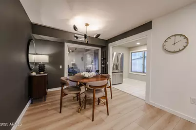 17037 N 106th Avenue, Sun City, AZ 85373 - Photo 4