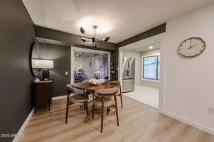 17037 N 106th Ave, Sun City, AZ 85373 - Photo 4