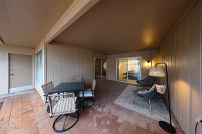 17037 N 106th Avenue, Sun City, AZ 85373 - Photo 18