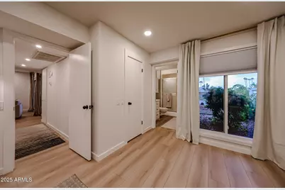 17037 N 106th Avenue, Sun City, AZ 85373 - Photo 14