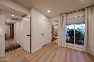 17037 N 106th Ave, Sun City, AZ 85373 - Photo 14