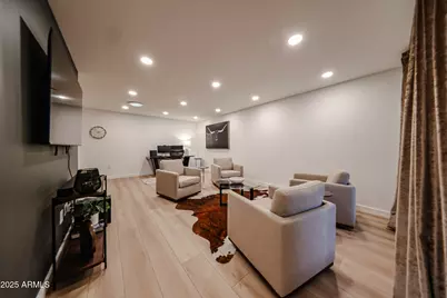 17037 N 106th Avenue, Sun City, AZ 85373 - Photo 2