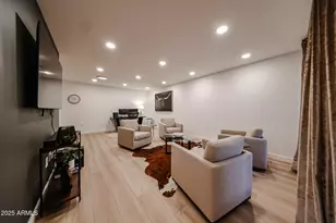 17037 N 106th Ave, Sun City, AZ 85373 - Photo 2