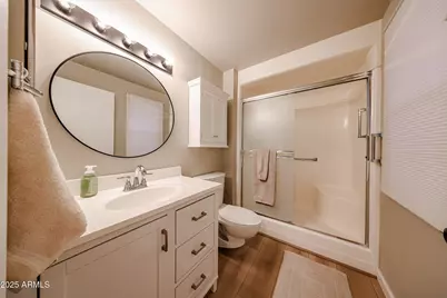 17037 N 106th Avenue, Sun City, AZ 85373 - Photo 16