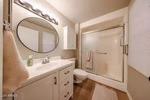 17037 N 106th Ave, Sun City, AZ 85373 - Photo 16