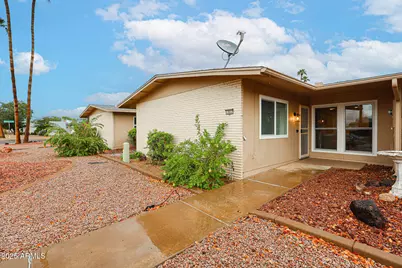 17037 N 106th Avenue, Sun City, AZ 85373 - Photo 20