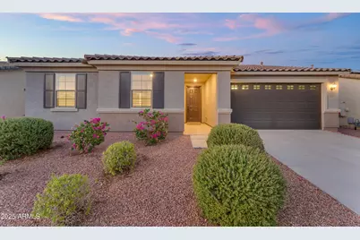 19834 W Earll Drive, Buckeye, AZ 85396 - Photo 1