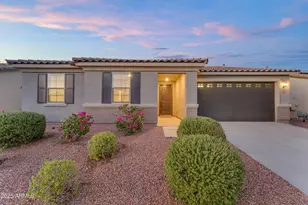 19834 W Earll Dr, Buckeye, AZ 85396 - Photo 1