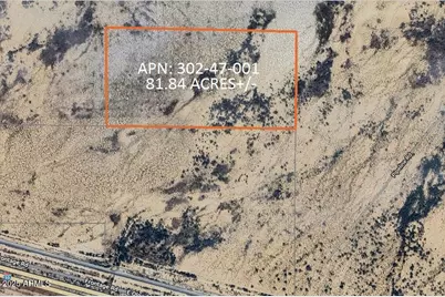 302 E Olga Road #-, San Simon, AZ 85632 - Photo 2