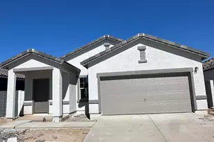 2056 E Night Rider Rd, San Tan Valley, AZ 85140 - Photo 2