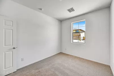 37567 W Patterson Street, Maricopa, AZ 85138 - Photo 2