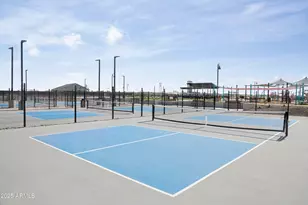 37567 W Patterson St, Maricopa, AZ 85138 - Photo 20