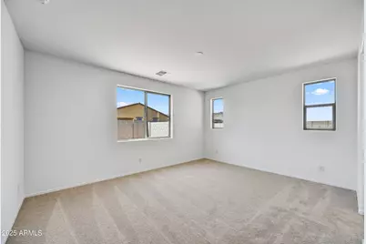 37567 W Patterson Street, Maricopa, AZ 85138 - Photo 12