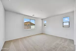 37567 W Patterson St, Maricopa, AZ 85138 - Photo 12