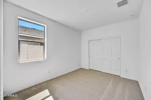 37567 W Patterson St, Maricopa, AZ 85138 - Photo 4