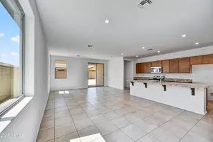 37567 W Patterson St, Maricopa, AZ 85138 - Photo 6