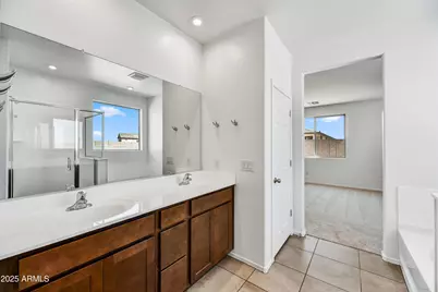 37567 W Patterson Street, Maricopa, AZ 85138 - Photo 14