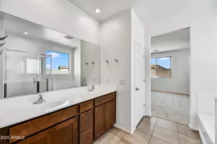 37567 W Patterson St, Maricopa, AZ 85138 - Photo 14