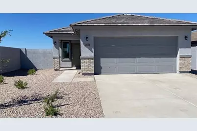 32226 N Pony Express Road, San Tan Valley, AZ 85143 - Photo 1