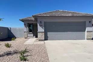 32226 N Pony Express Rd, San Tan Valley, AZ 85143 - Photo 1