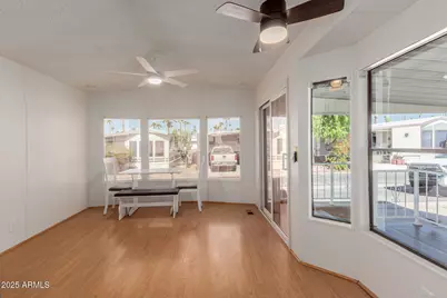 7750 E Broadway Road #698, Mesa, AZ 85208 - Photo 8