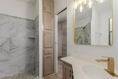 7750 E Broadway Road #698, Mesa, AZ 85208 - Photo 20