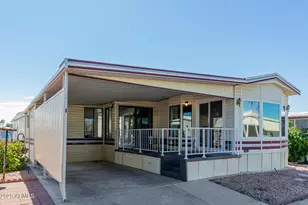 7750 E Broadway Rd, Mesa, AZ 85208 - Photo 4