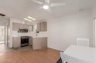 7750 E Broadway Rd, Mesa, AZ 85208 - Photo 10