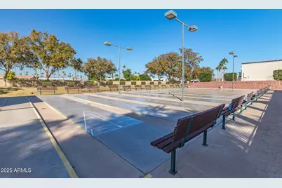 7750 E Broadway Road #698, Mesa, AZ 85208 - Photo 34