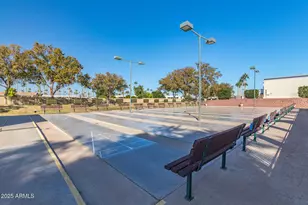 7750 E Broadway Rd, Mesa, AZ 85208 - Photo 34