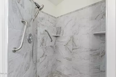 7750 E Broadway Road #698, Mesa, AZ 85208 - Photo 22