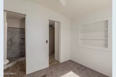 7750 E Broadway Road #698, Mesa, AZ 85208 - Photo 16