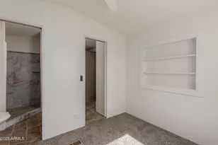 7750 E Broadway Rd, Mesa, AZ 85208 - Photo 16