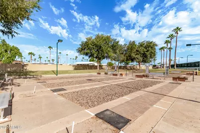 7750 E Broadway Road #698, Mesa, AZ 85208 - Photo 42