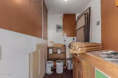 7750 E Broadway Road #698, Mesa, AZ 85208 - Photo 28