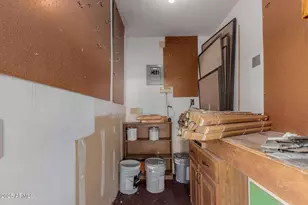 7750 E Broadway Rd, Mesa, AZ 85208 - Photo 28