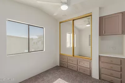 7750 E Broadway Road #698, Mesa, AZ 85208 - Photo 18