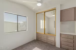 7750 E Broadway Rd, Mesa, AZ 85208 - Photo 18