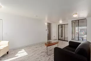 7750 E Broadway Rd, Mesa, AZ 85208 - Photo 24